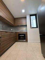 The Panorama (D20), Condominium #569318011